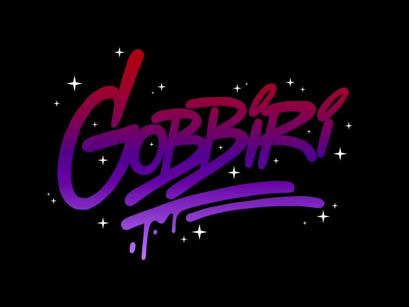 glow with the Mainvow #4 (Single)