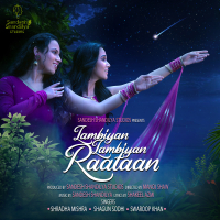 Lambiyan, Lambiyan Raataan (Single)