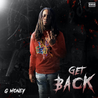 Get Back (Single)