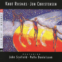 Riisnæs/Christensen