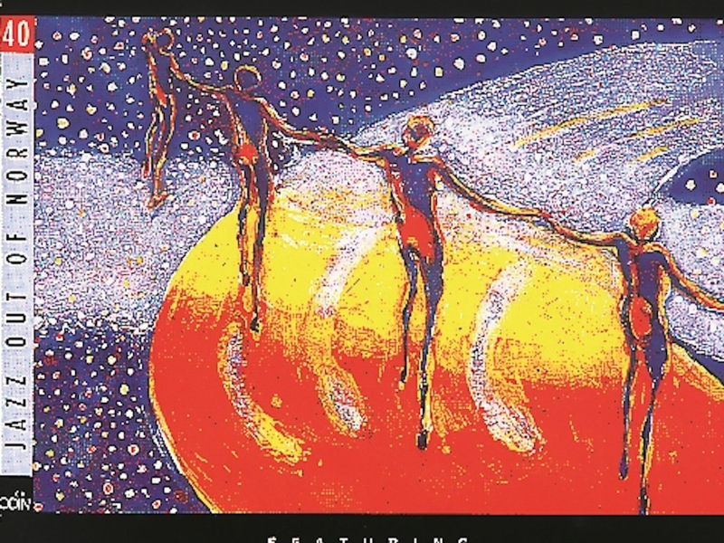 Riisnæs/Christensen