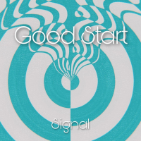 Good Start (Single)