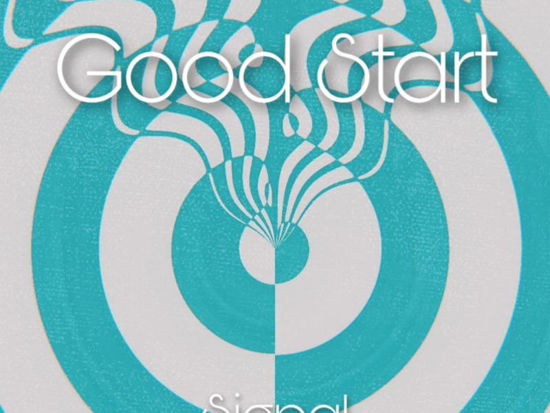 Good Start (Single)