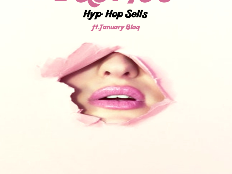 I Got You (feat. January Blaq)