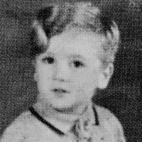 Look At Me (Ultimate Mix) (Single)