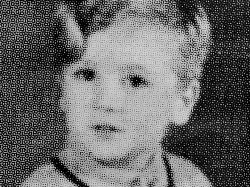 Look At Me (Ultimate Mix) (Single)