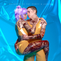 Ole (Single)