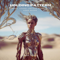 Holding Pattern (Single)