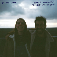 If You Call (EP)