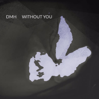 Without You (Single)