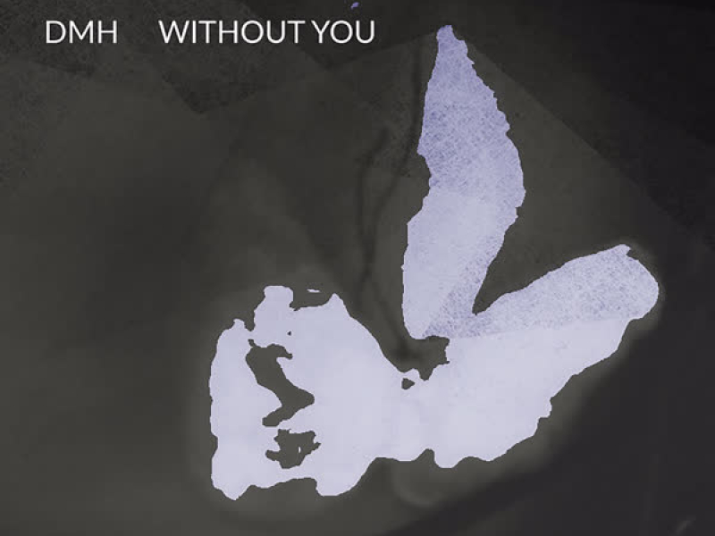 Without You (Single)