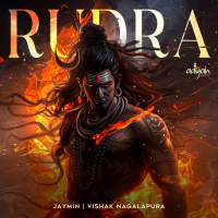 Rudra (Single)