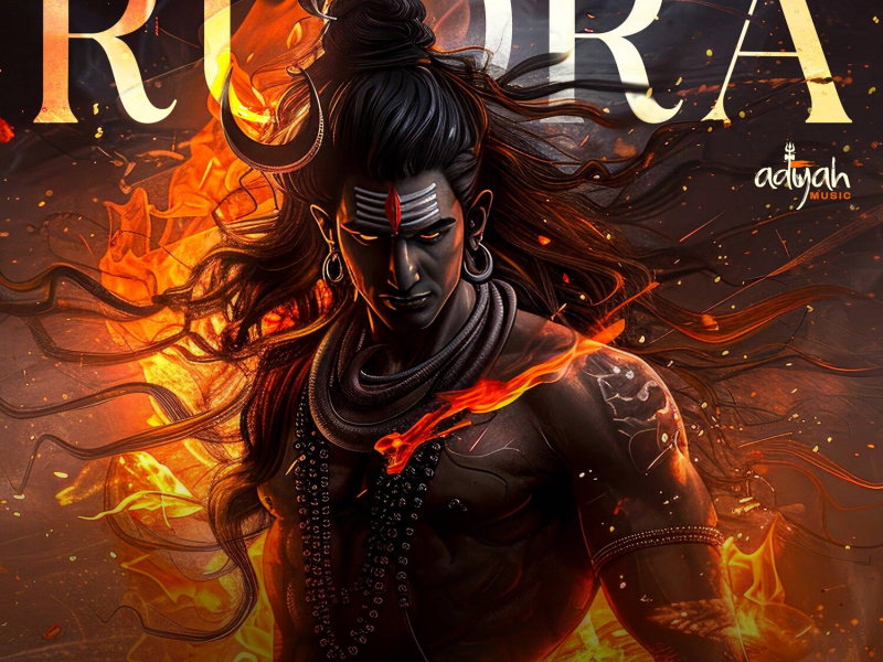 Rudra (Single)