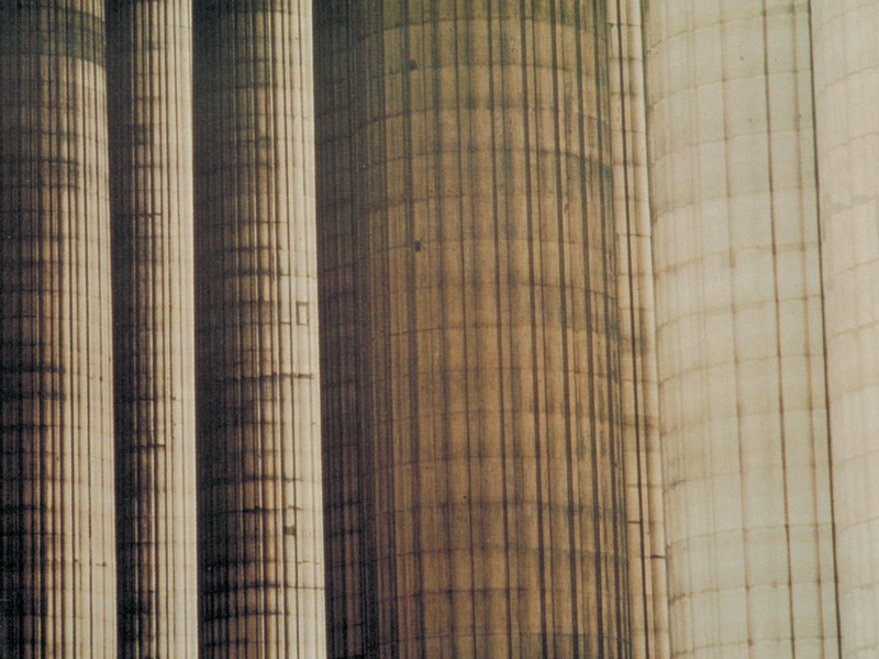 Simpson: String Quartet No. 9