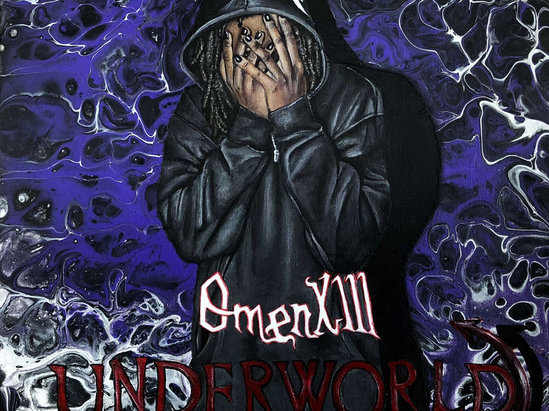 Underworld