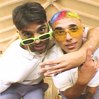 Supongo (MV) (Single)