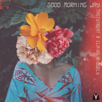 Good Morning Jay (Single)