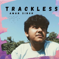 Trackless (Single)
