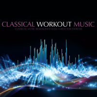 Classical Workout Music