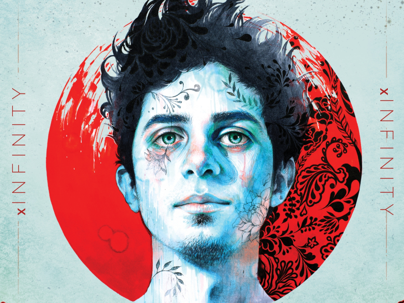 Tiny Glowing Screens, Pt. 3