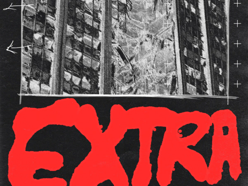 Extra (Single)