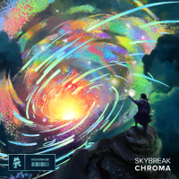 Chroma (Single)