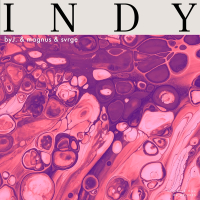 indy (Single)