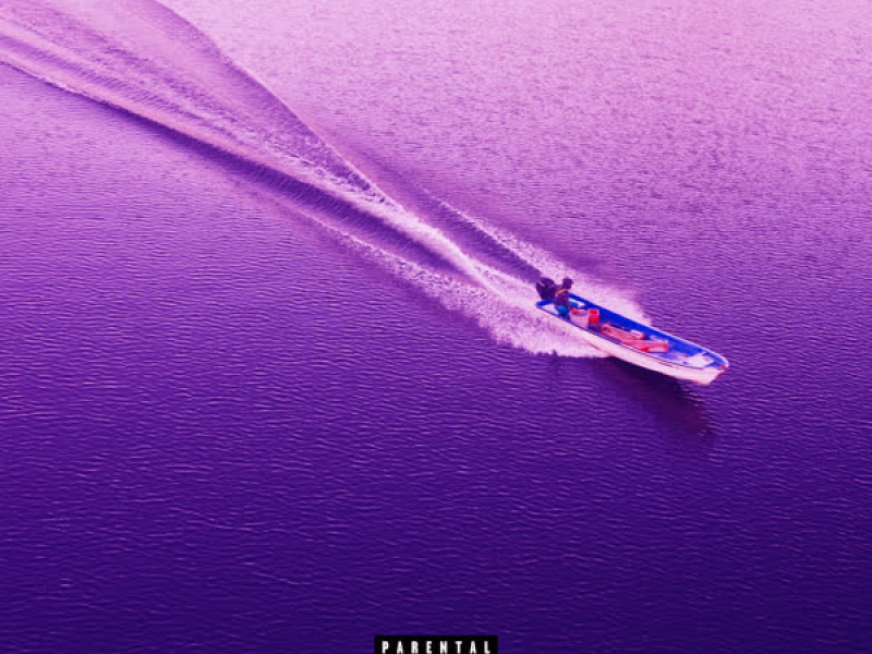 Life Is Beautiful (Chopped Not Slopped)