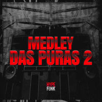 Medley das Puras 2 (Single)