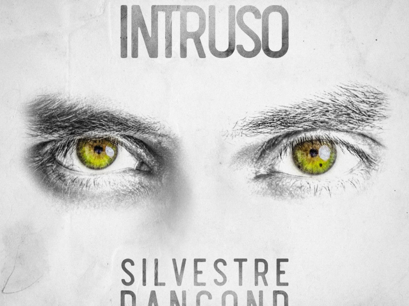 INTRUSO