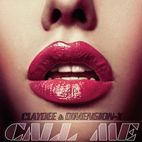 Call Me Remixes