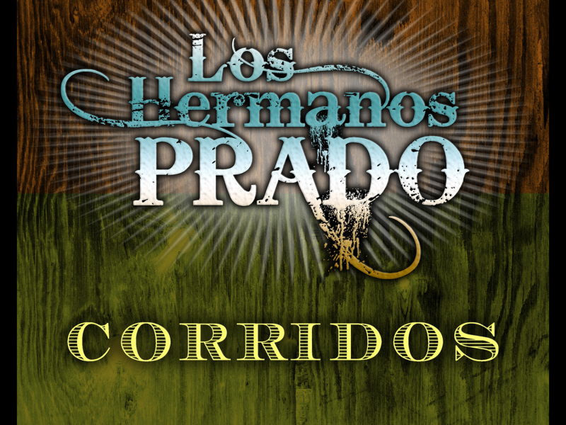 Corridos