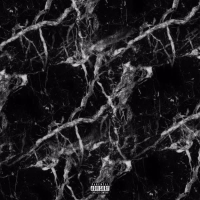 TIME FOR WAR !i (Single)