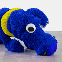 Where the Nightingale Sings (Redux) (Single)