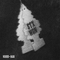 WUNDER-BAUM (Single)