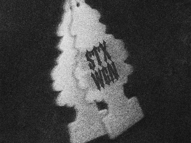 WUNDER-BAUM (Single)