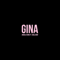 Gina (Single)
