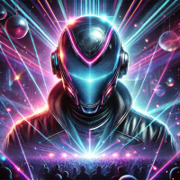 The Calling (Single)