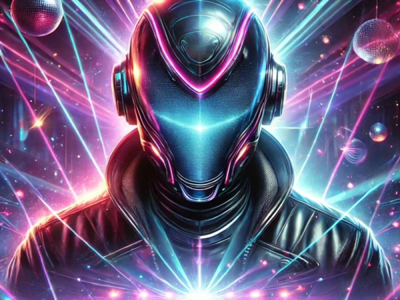 The Calling (Single)