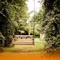 Secret Garden (Single)