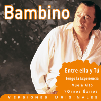 Seleccíon de Grandes Exitos