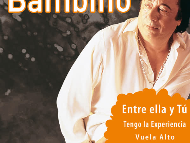 Seleccíon de Grandes Exitos