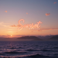 Sunset Dreams (Single)