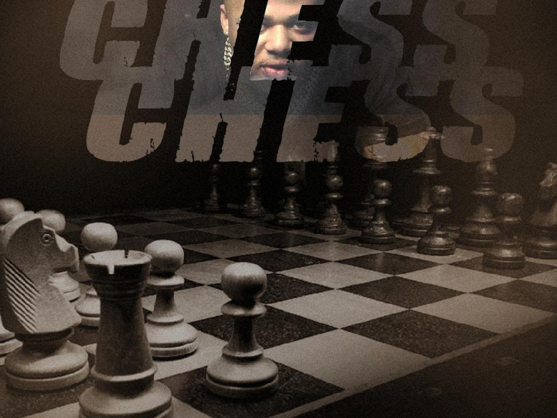Chess (Single)