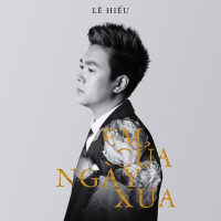 Em Của Ngày Xưa (Single)