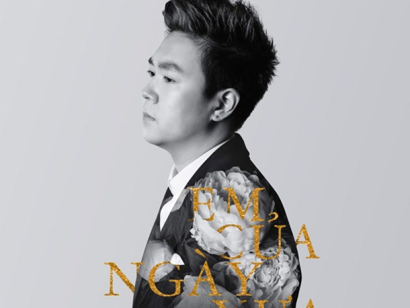 Em Của Ngày Xưa (Single)