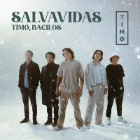 Salvavidas (Single)