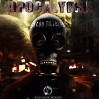 Apocalypse (Single)