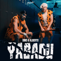 YABADU (Single)