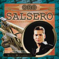 Oro Salsero